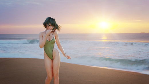 1406815 (a): :7680x4320